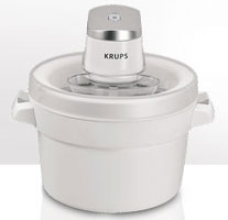 KRUPS EA6910 Notice, mode daposemploi, manuel