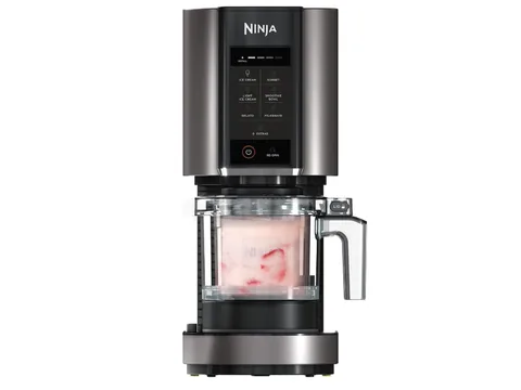 Machine à glace Ninja CREAMi