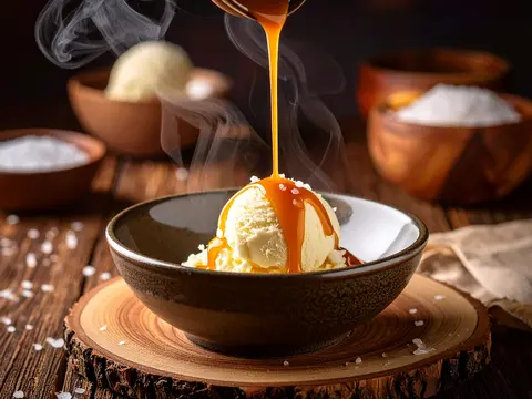 caramel-beurre-sale