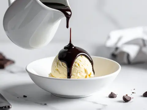 coulis-chocolat