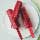 Recette du popsicle fraises et vinaigre balsamique